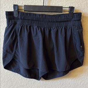 Lululemon Short